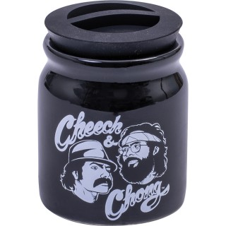 Cheech & Chong Jar 12CT (CCSJ1)
