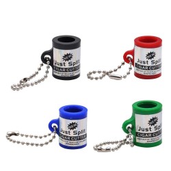 Cigar Splitter 100/Jar