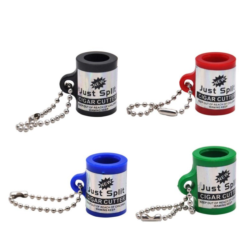 Cigar Splitter 100/Jar