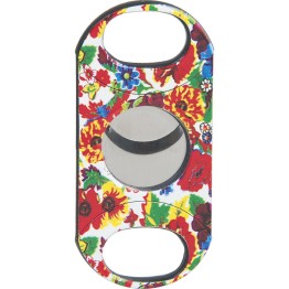 Cigar Cutter 54 Gauge CUT49