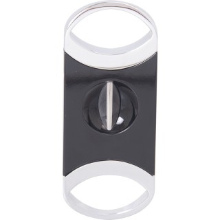 Cigar Cutter V Shape CUT113
