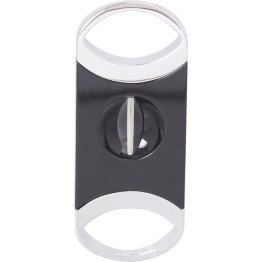 Cigar Cutter V Shape CUT113