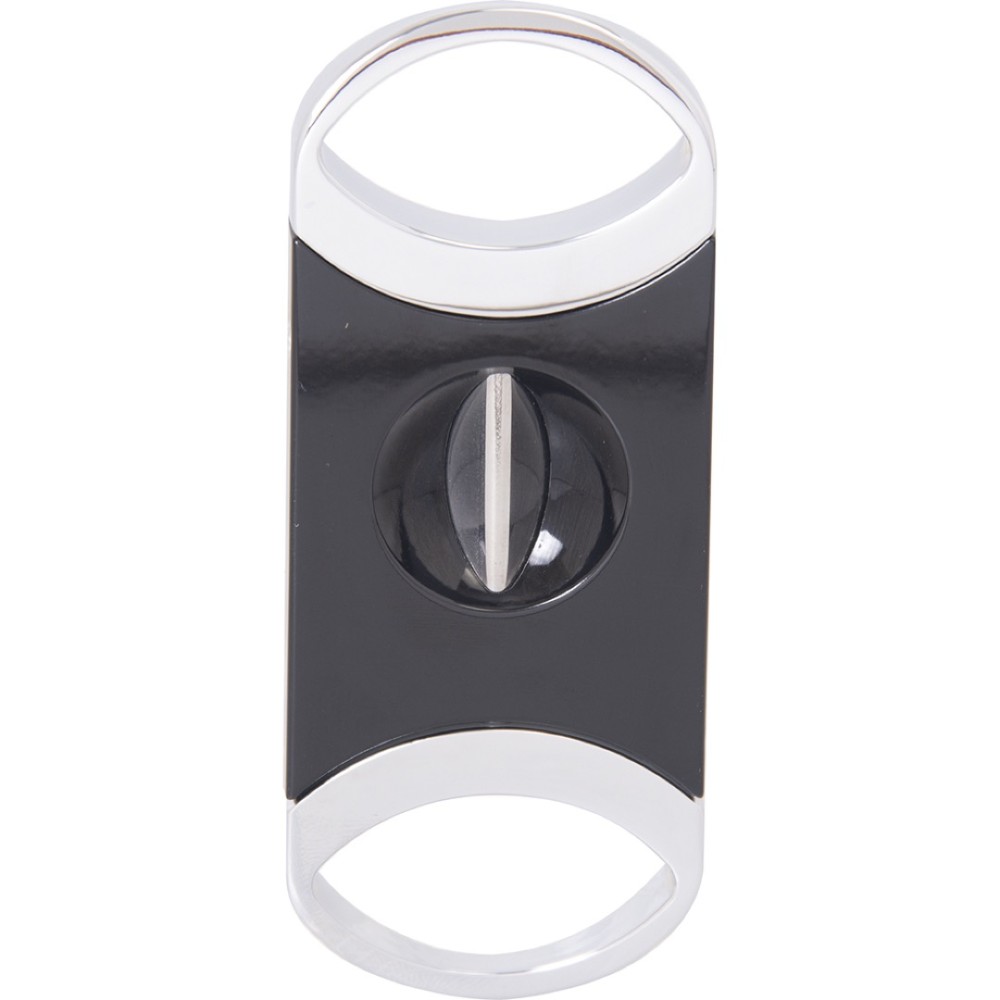 Cigar Cutter V Shape CUT113