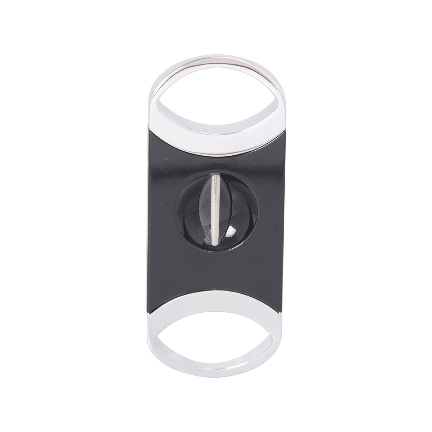 Cigar Cutter V Shape CUT113
