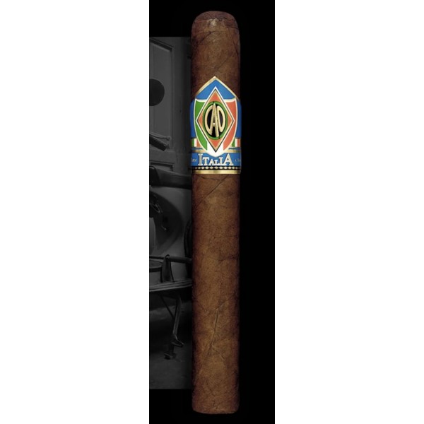 CAO Italia Piazza 20/BX