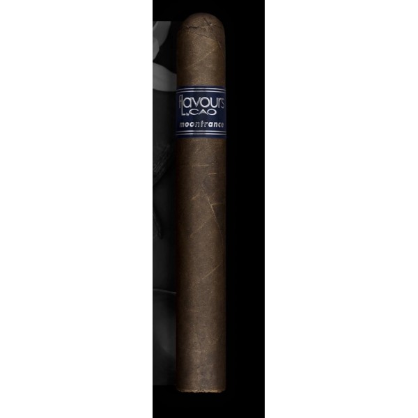 CAO Moontrance Robusto 20/BX