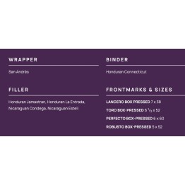 Cohiba Riviera Box Pressed Robusto 20/BX