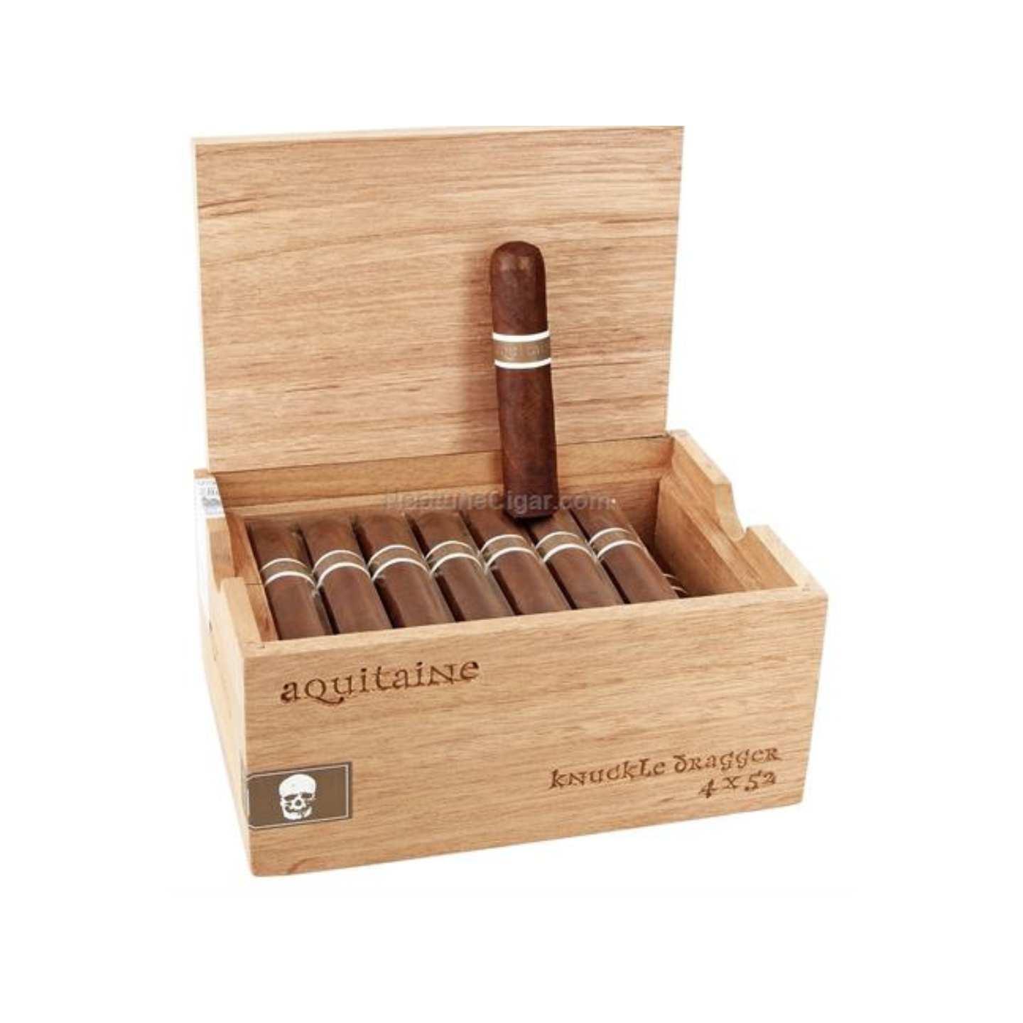 Roma Craft Aquitaine Mode 5 24/BX