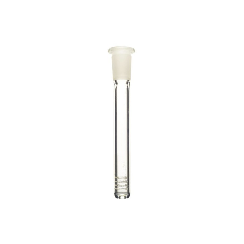 Downstem 5"