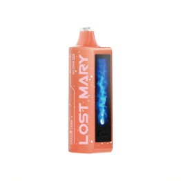 Lost Mary MO-20K 5PK