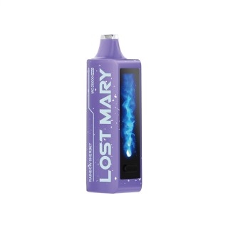 Lost Mary MO-20K 5PK