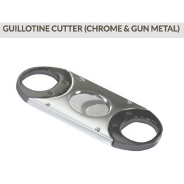 Cigar Cutter (GC208)