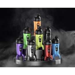 LOOKAH Ant 710 Connect