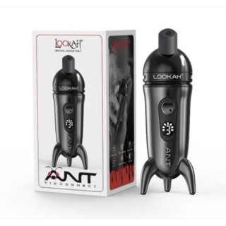 LOOKAH Ant 710 Connect