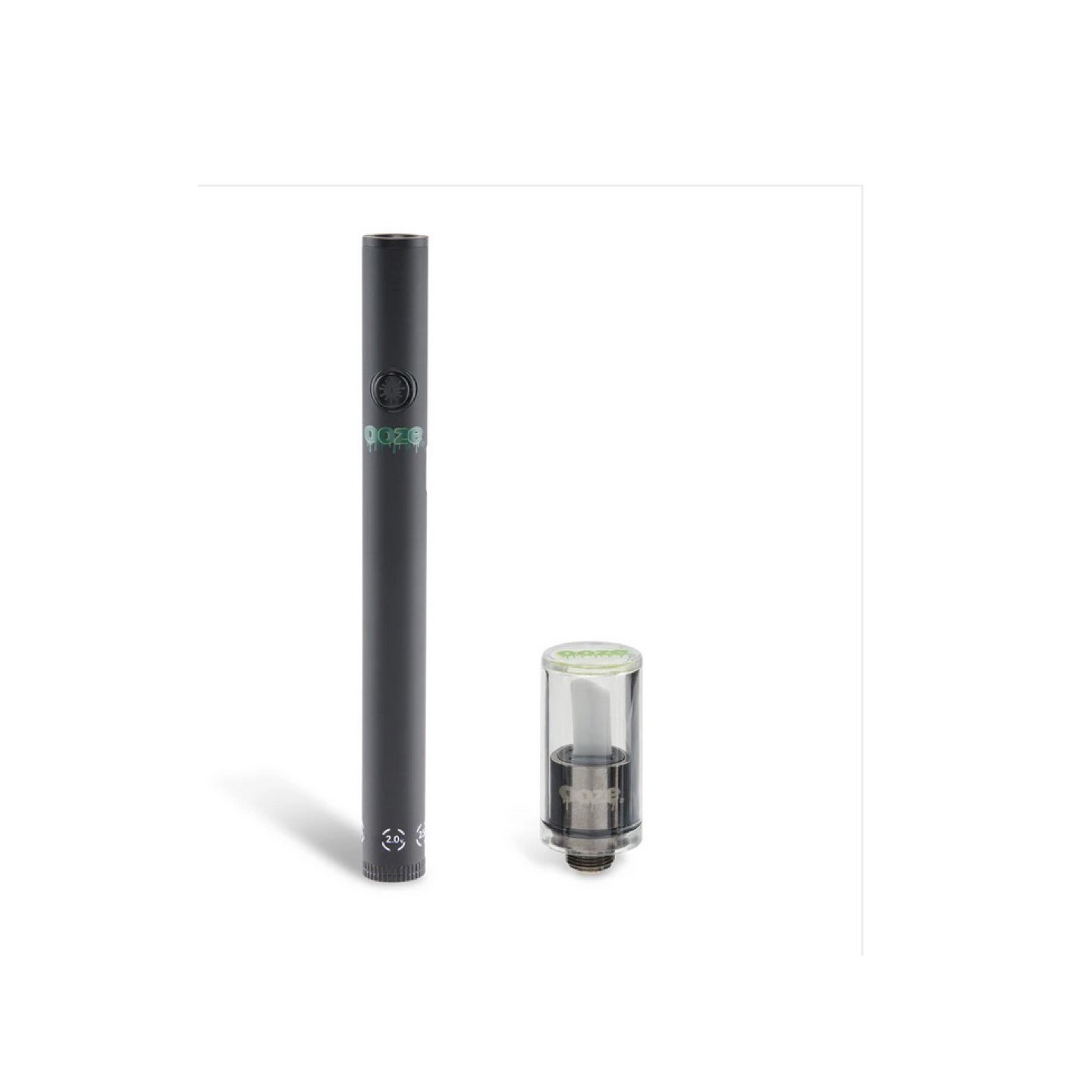 Ooze Hot Knife Electric Dab Tool