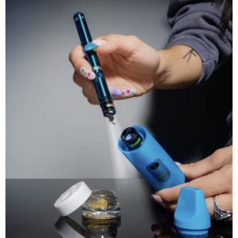 Ooze Hot Knife Electric Dab Tool