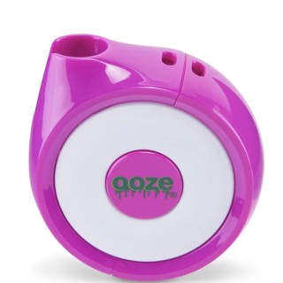 OOZE Movez Wireless Speaker Battery