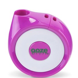 OOZE Movez Wireless Speaker Battery