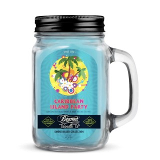 Beamer Candle Large 12OZ