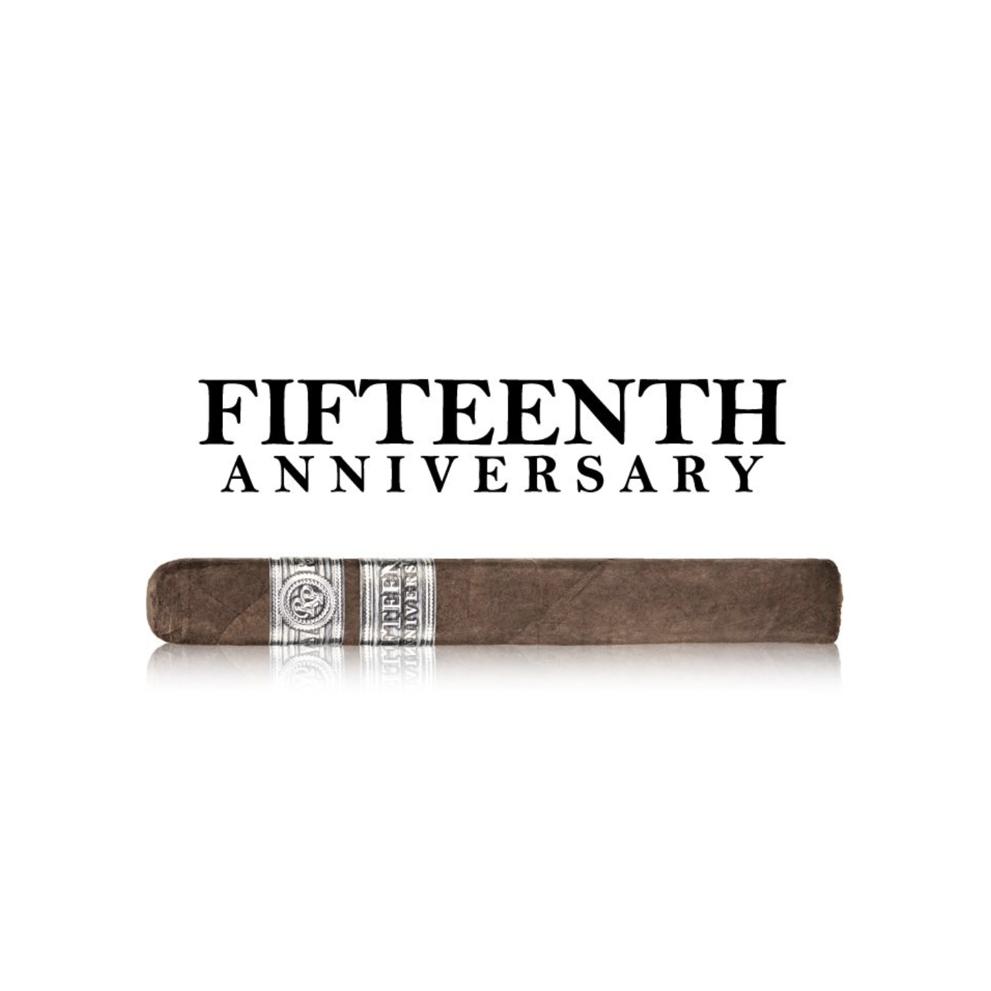 Rocky Patel Fifteenth Anniversary Torpedo 20/bx