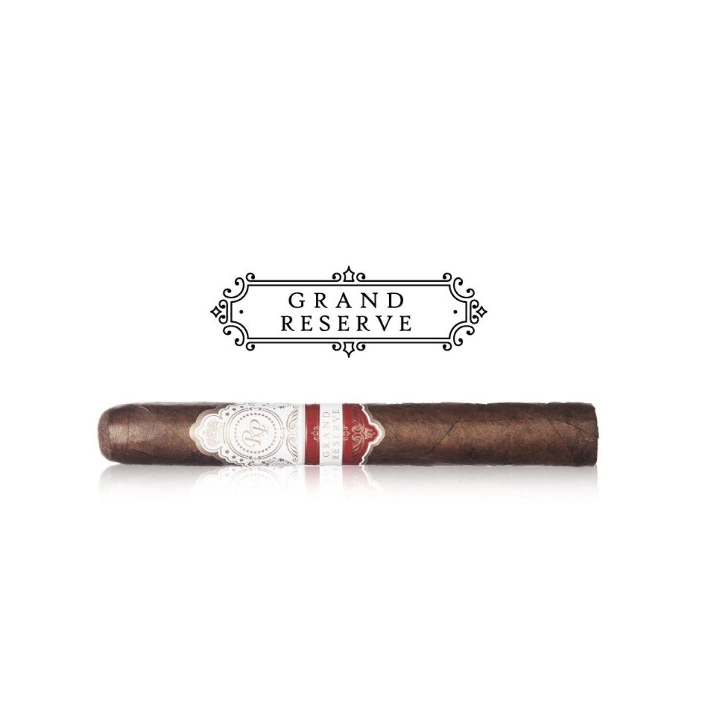 Rocky Patel Grand Reserve Sixty 10/bx