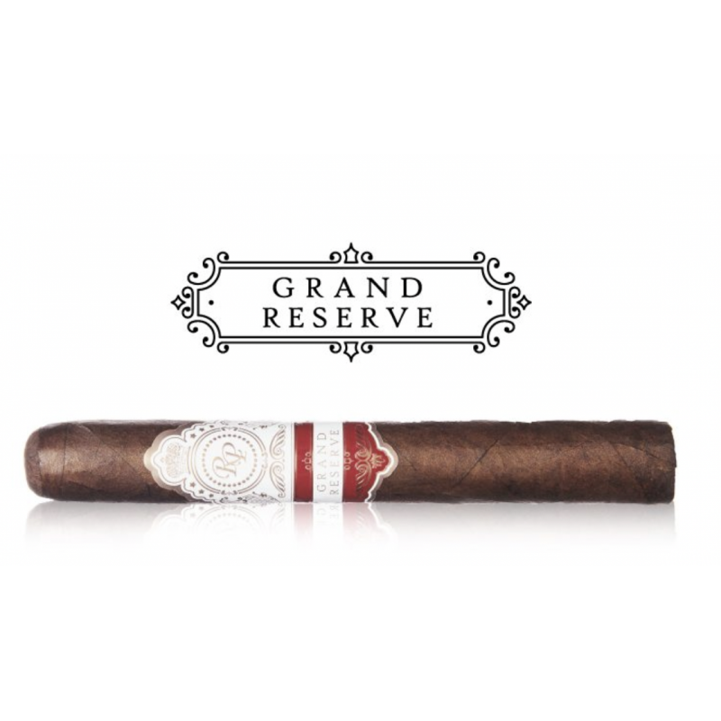 Rocky Patel Grand Reserve Toro 10/bx Rocky Patel Grand Reserve Toro 10/bx