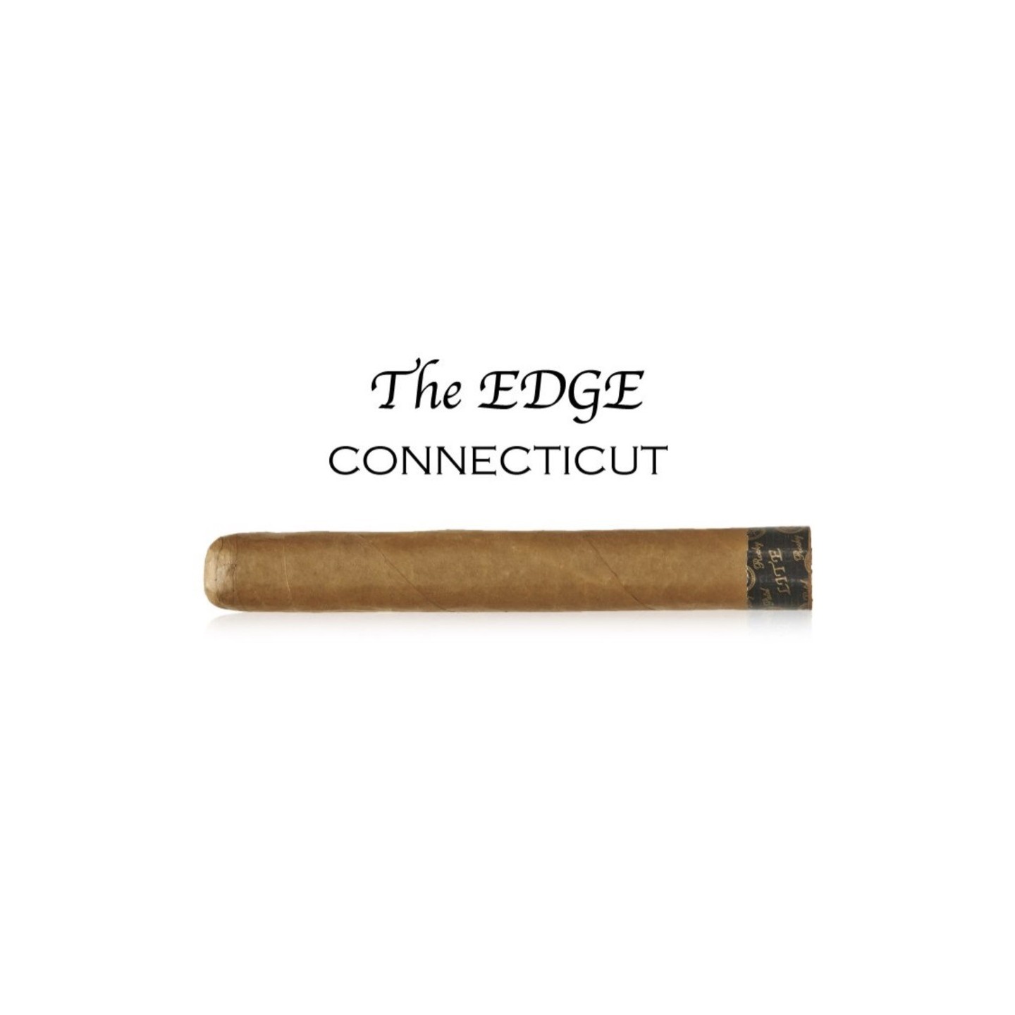 Rocky Patel The Edge Conn Sixty 20/BX