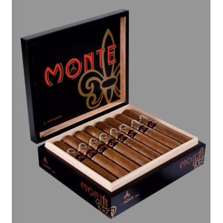Monte By Montecristo 16/BX