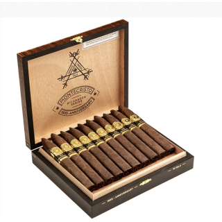 Montecristo 1935 Anniversary Demi 20/BX