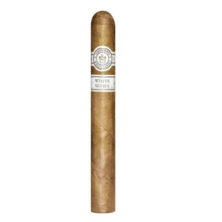 Montecristo White Series Churchill 27/BX