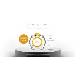 Global Glass Replacement
