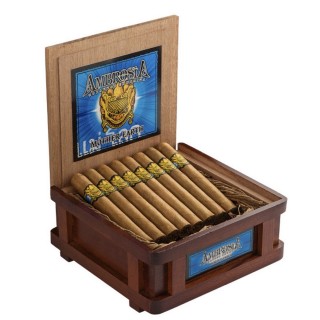 Ambrosia Cigars Nectar 24/BX