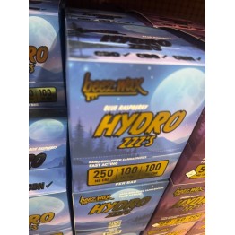 BeezWax Sleep Gummy Hydro 10PK