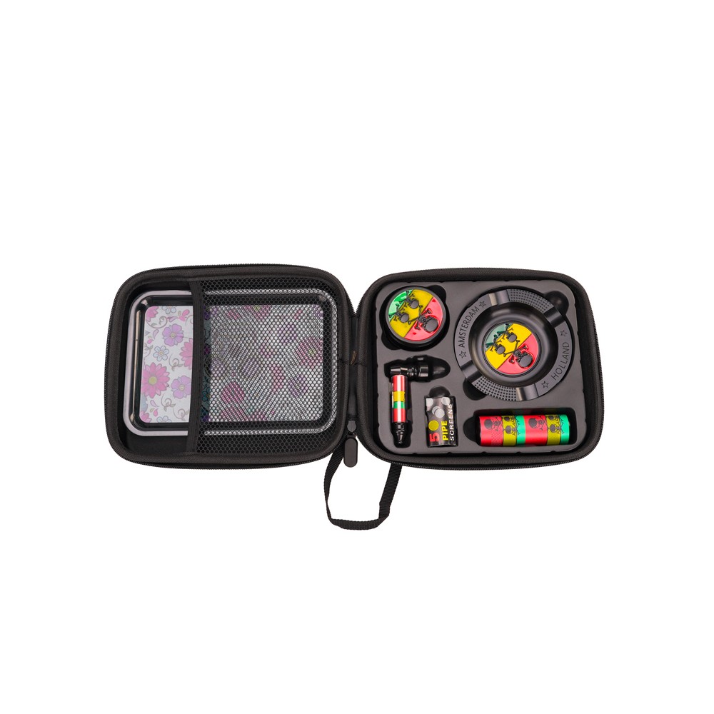 Smoking Kit - SK325 Smoking Kit - SK325