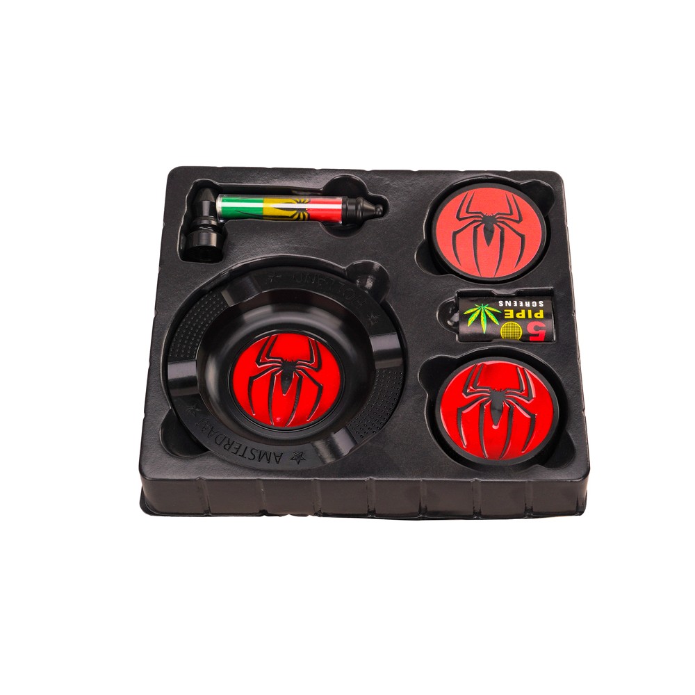 Smoking Kit - SK314 Smoking Kit - SK314