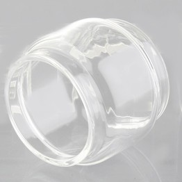 Valyrian Bulb Glass Rep 8 ML PK/10