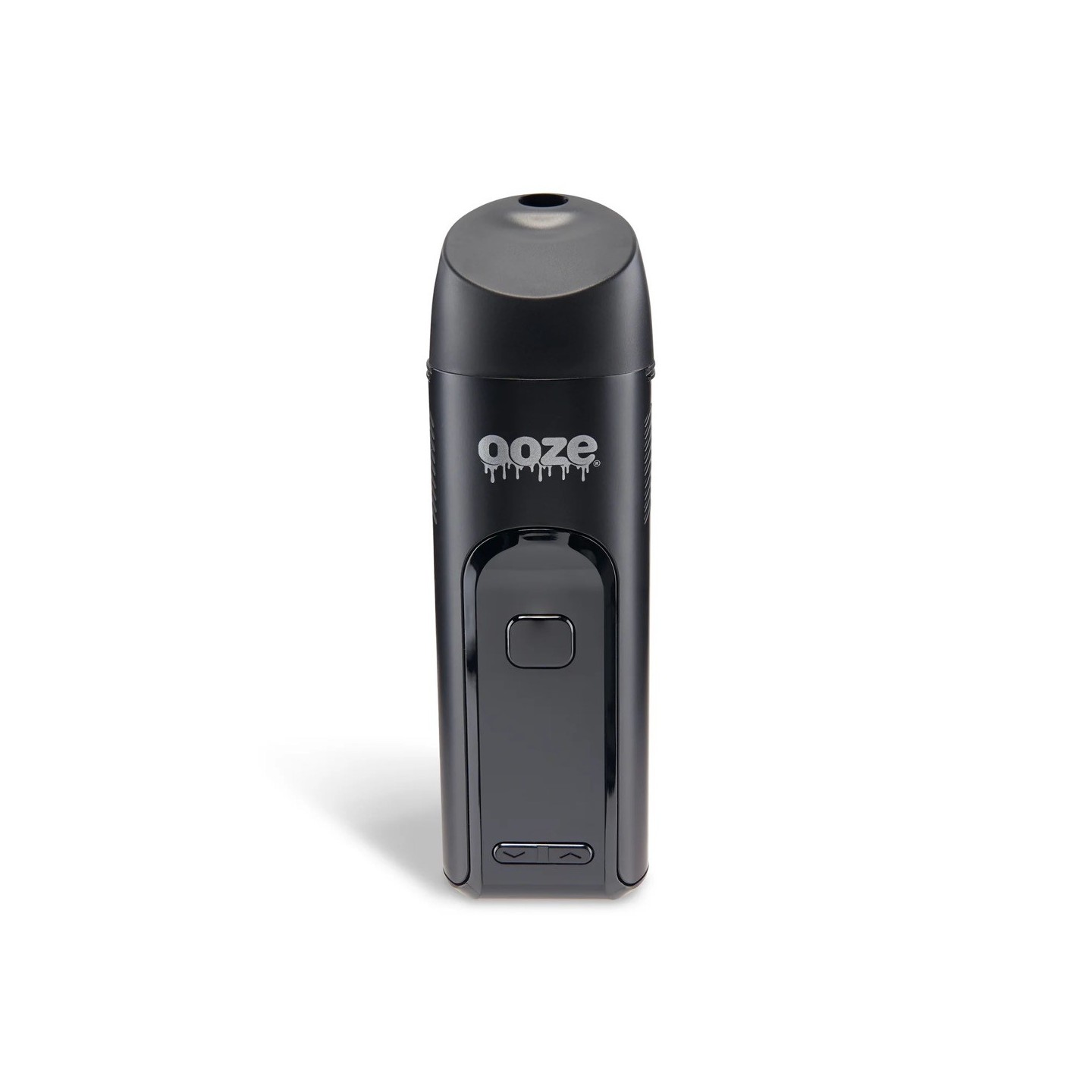 Ooze Verge Dry Herb Vaporizer