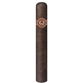 Padron 2000 26/BX