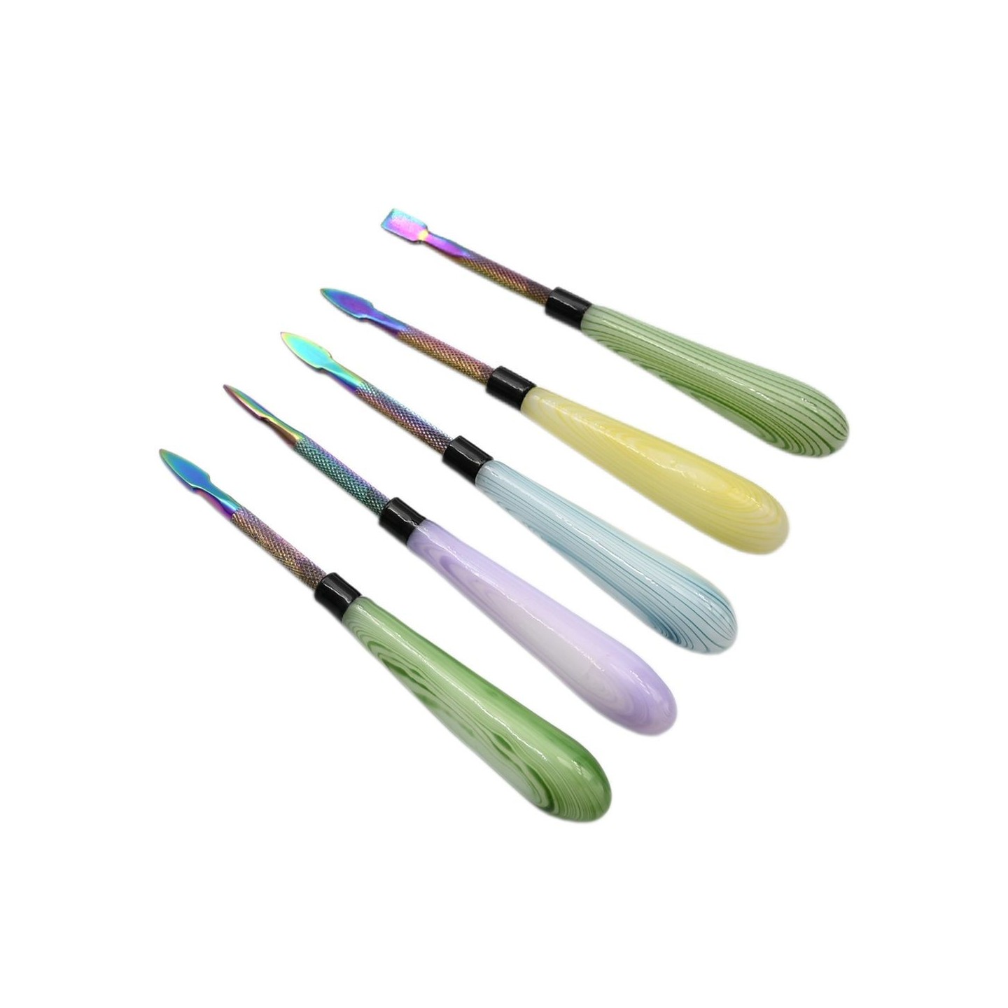 Dab Tool Milky WigWay UK436 15/JAR