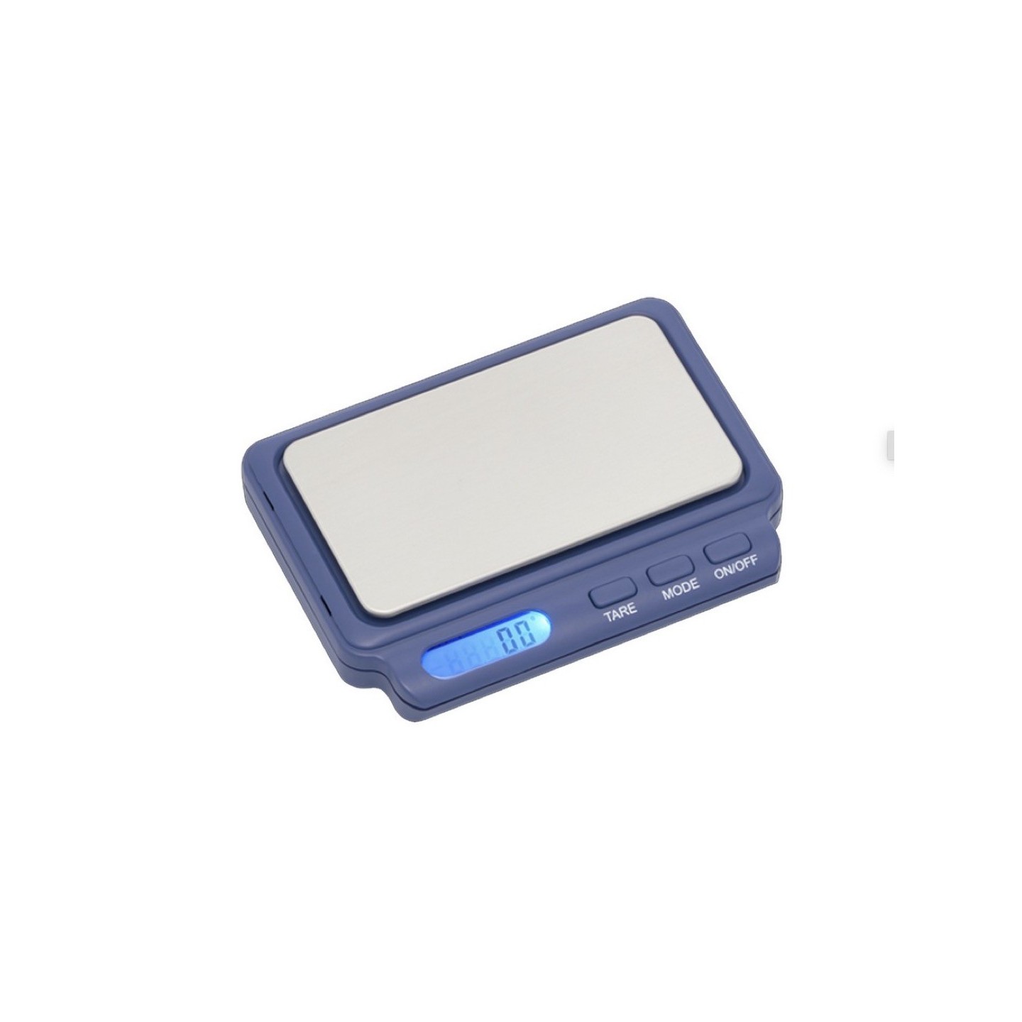 AWS Card V2-600GM Scale .01