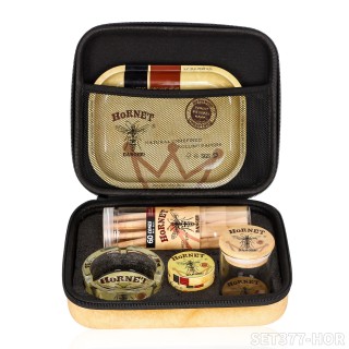 Smoking Kit SK310 (62811042)