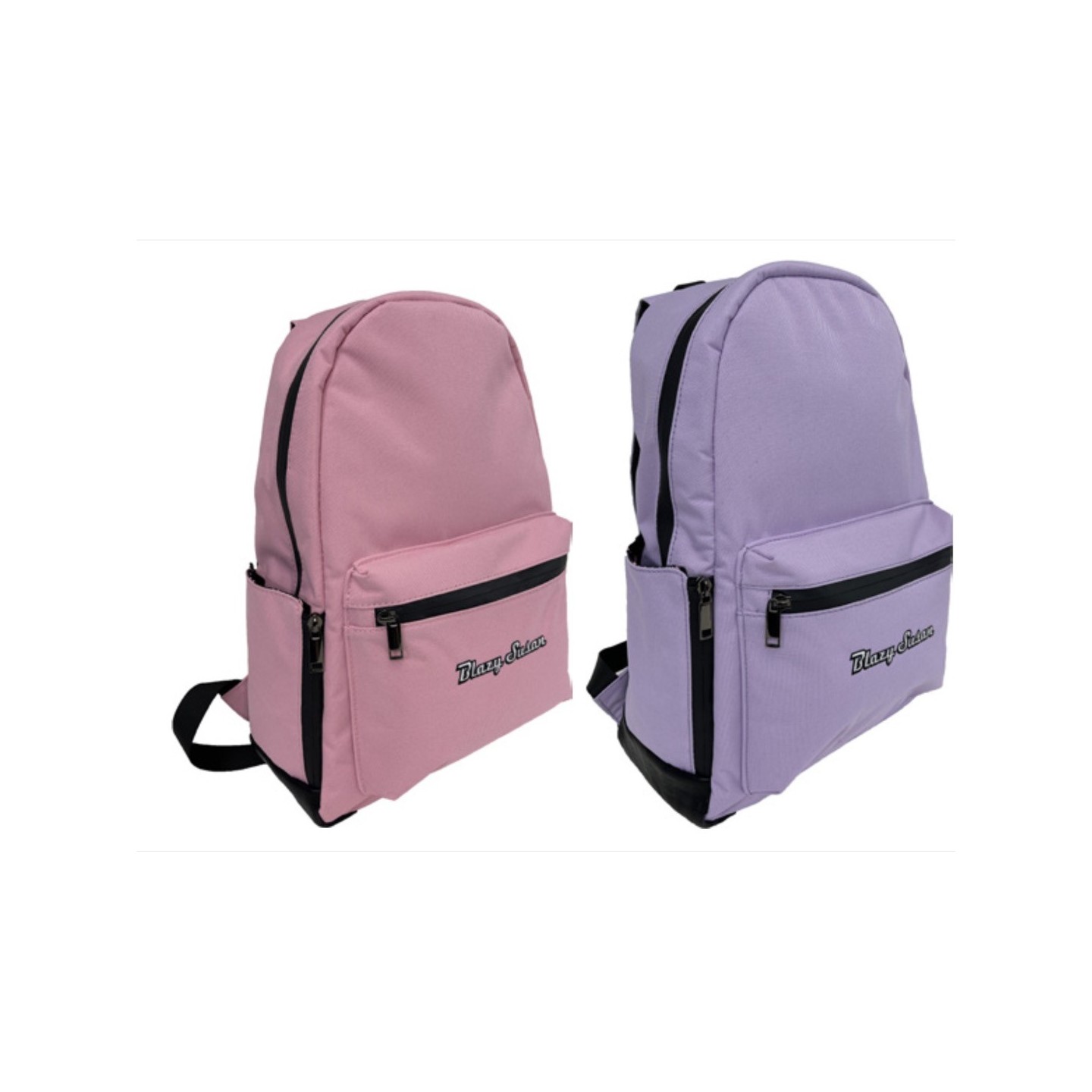 Blazy Susan Classic Bag Stash Pack