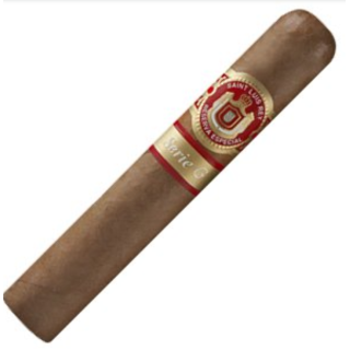 Saint Luis Rey Serie G Natural Churchill 25/BX