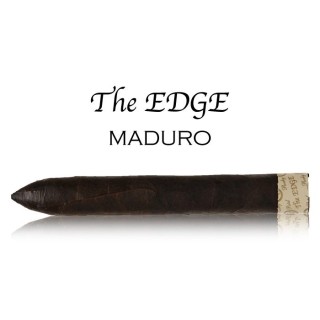 Rocky Patel The Edge Maduro Missile 25/BX