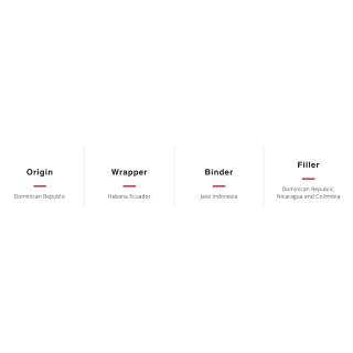 Vega Fina 1988 VF46 10/BX