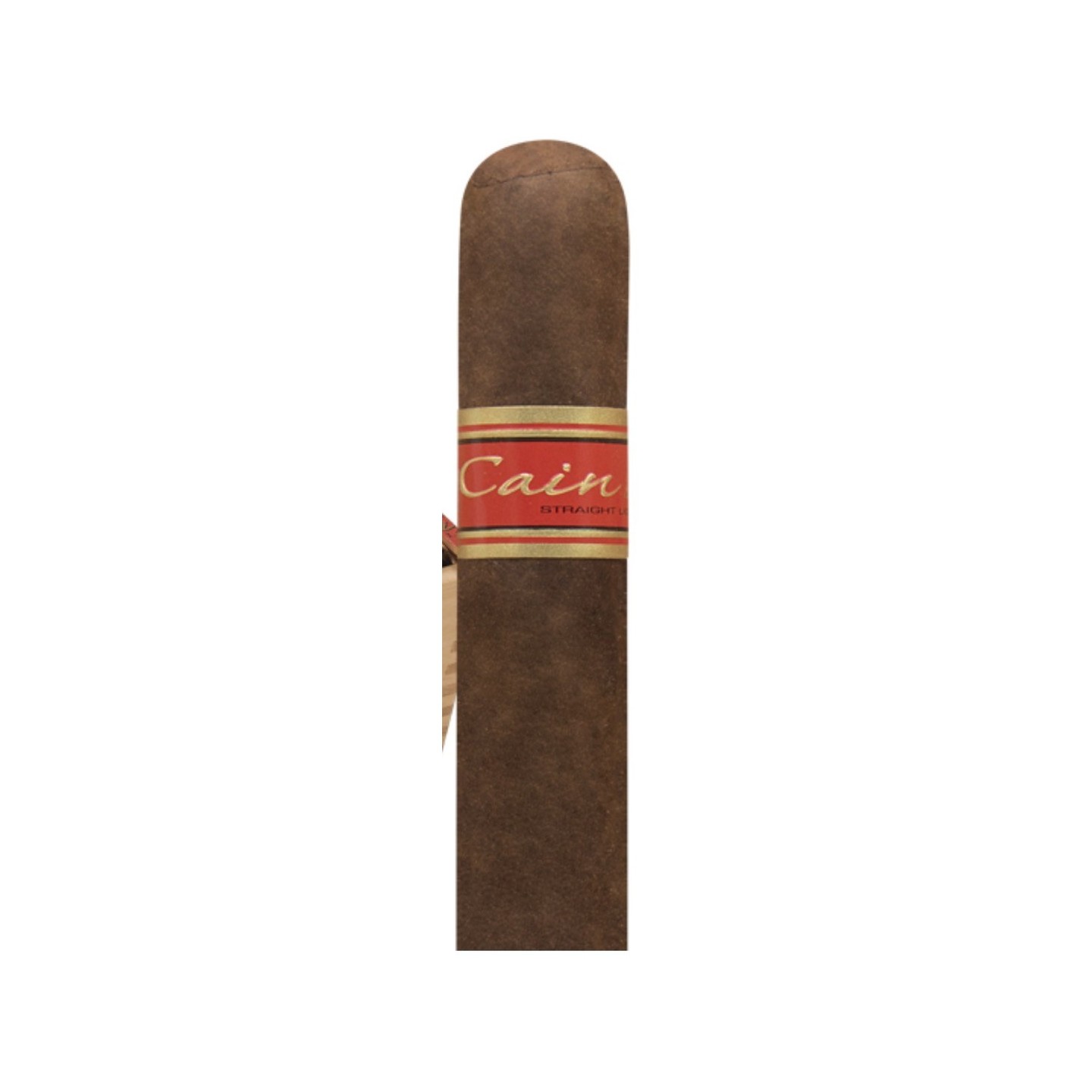 Cain F Straight Ligero 550 24CT