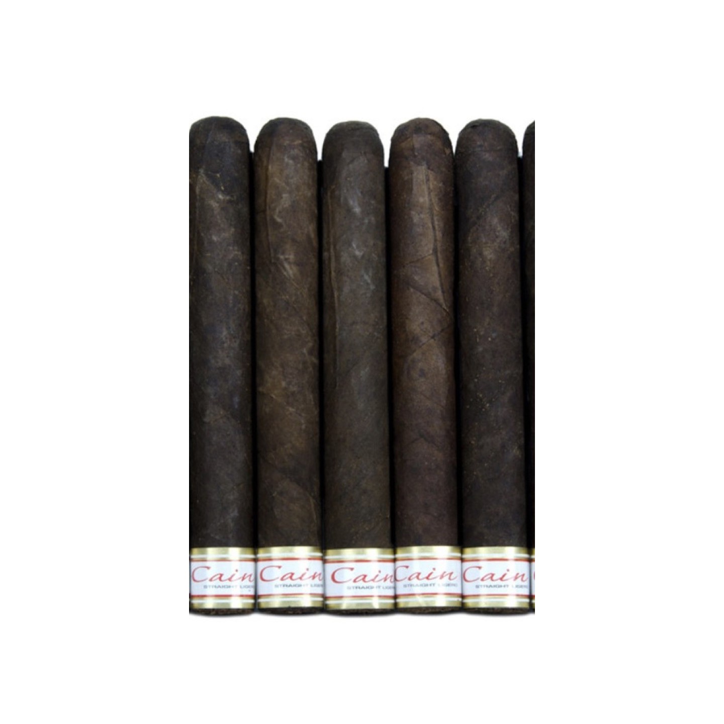 Cain Maduro 550 24/BX