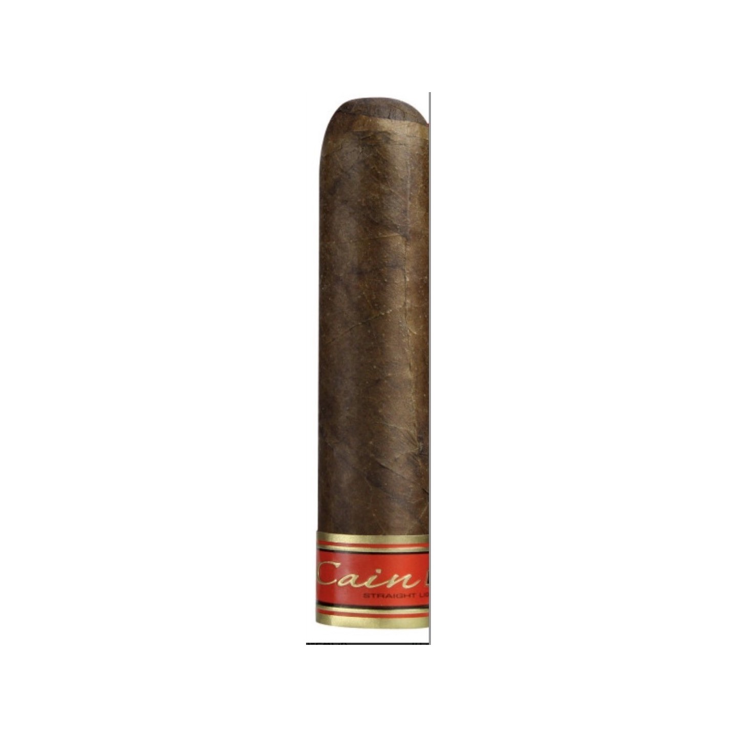 Cain Habano DBL Toro 660 24/BX