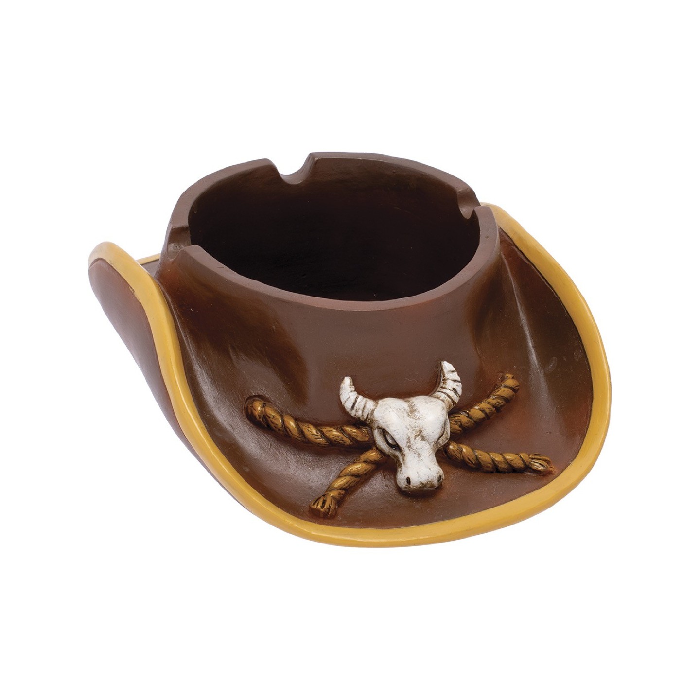 Cowboy Hat Ashtray 1PC (LT241)
