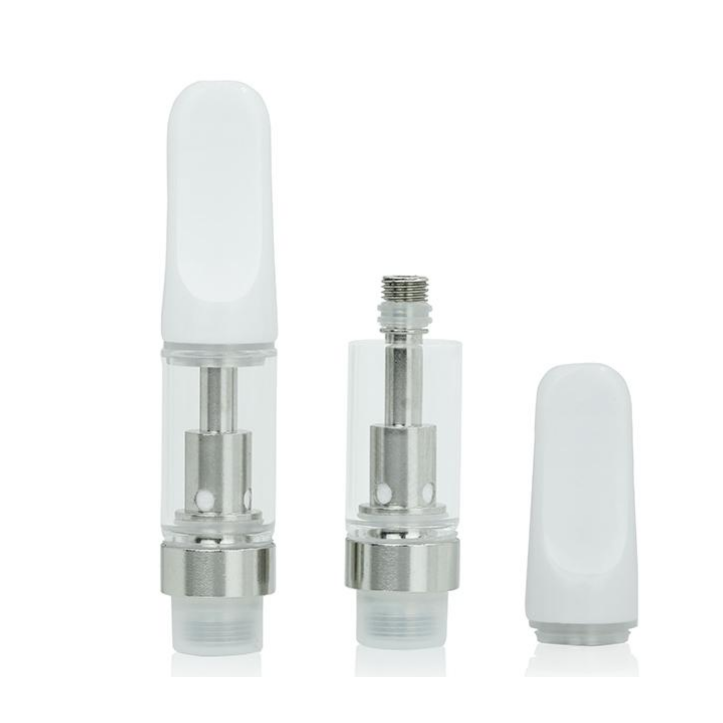 CCell Tank / Cartridge 100/BX